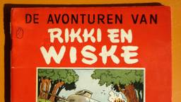 Ga naar slide 2