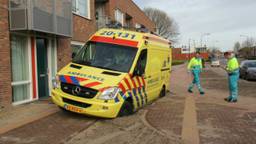 Ga naar slide 1