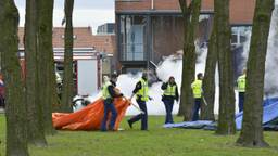 Ga naar slide 3