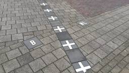Ga naar slide 4