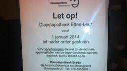 Ga naar slide 2