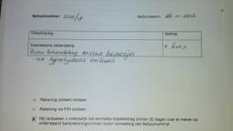 Ga naar slide 3