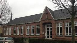 Ga naar slide 2