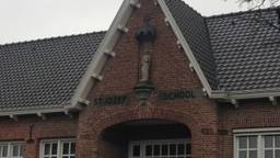 Ga naar slide 2