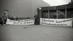 Ga naar slide 8