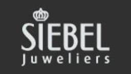 Ga naar slide 2