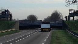 Ga naar slide 2