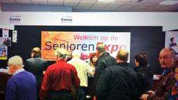 Ga naar slide 2