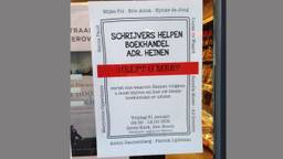 Ga naar slide 4