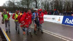 Ga naar slide 2