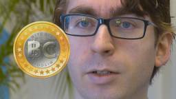 Ga naar slide 2