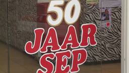 Ga naar slide 2