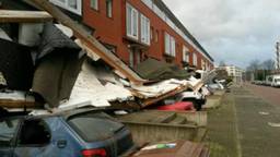 Ga naar slide 5