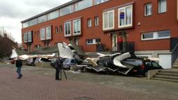 Ga naar slide 7
