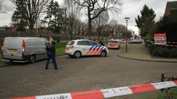 Ga naar slide 3
