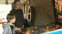 Ga naar slide 2