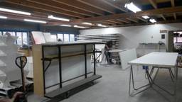 Ga naar slide 4