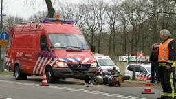 Ga naar slide 2