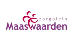 Ga naar slide 2