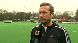 Ga naar slide 2