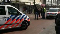 Ga naar slide 1