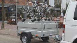 Ga naar slide 2