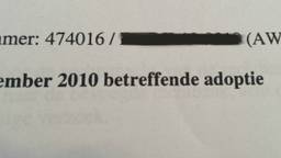 Ga naar slide 4
