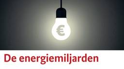 Ga naar slide 1