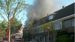 Ga naar slide 2