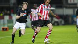 Ga naar slide 1