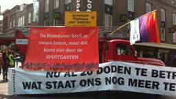 Ga naar slide 1