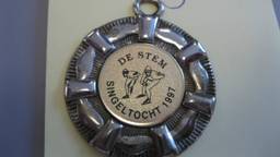 Ga naar slide 1