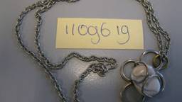 Ga naar slide 4
