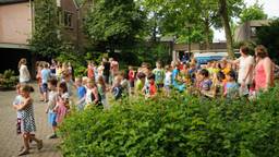 Ga naar slide 1