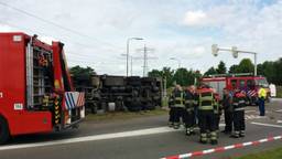 Ga naar slide 2