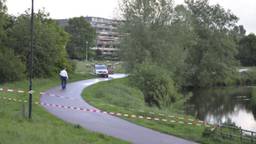 Ga naar slide 2