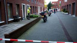 Ga naar slide 2