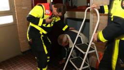 Ga naar slide 2
