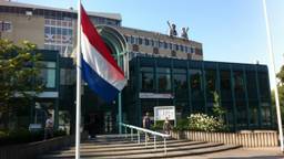 Ga naar slide 8