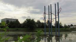 Ga naar slide 3