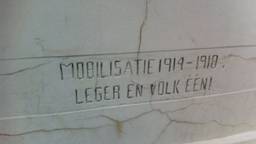Ga naar slide 6