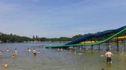 Nieuws Gerelateerd Aan Prinsenmeer Omroep Brabant