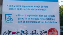 Ga naar slide 3