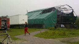 Ga naar slide 1