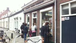 Ga naar slide 2