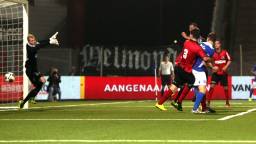 Ga naar slide 7