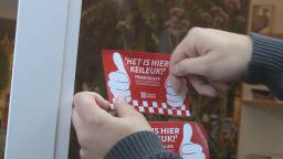 Ga naar slide 2