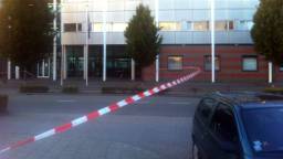 Ga naar slide 2