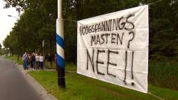 Ga naar slide 2