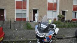 Ga naar slide 2